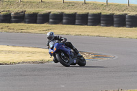 7th-March-2020;Anglesey-Race-Circuit;No-Limits-Track-Day;anglesey-no-limits-trackday;anglesey-photographs;anglesey-trackday-photographs;enduro-digital-images;event-digital-images;eventdigitalimages;no-limits-trackdays;peter-wileman-photography;racing-digital-images;trac-mon;trackday-digital-images;trackday-photos;ty-croes